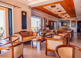 Natura Club Hotel & Spa - Adults Guests 2