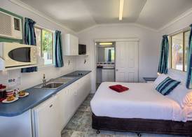 Glen Villa Resort 5