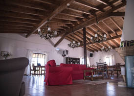 Herdade Da Corte 5