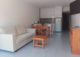 Hotel Lodomar Spa & Talasoterapia 5