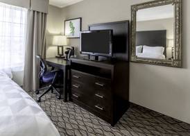 Holiday Inn & Suites MILWAUKEE AIRPORT by IHG 5