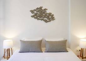 Hermes Hotel 4