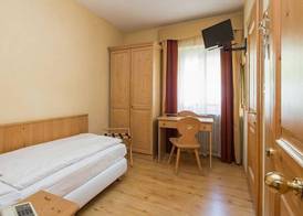 Garni Bellavista 5
