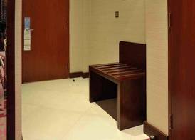 Al Marwa Rayhaan by Rotana - Makkah 5