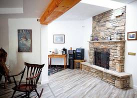 Riverwood Resort on the Gunnison 5