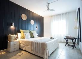 Apartamentos Royal Life 5
