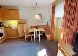 Familienparadies Wolfgangbauer 2