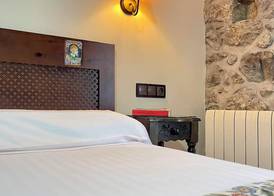 La Posada del Rey 4