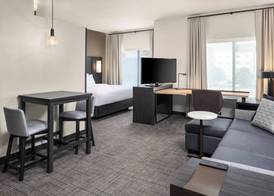 Residence Inn by Marriott East Peoria 5