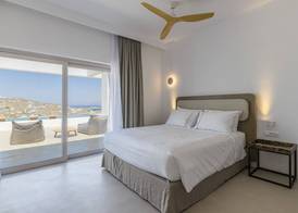 Muro Suites 4