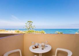Corali Beach Scaletta 5