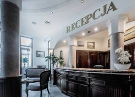 Rezydent Resort 3