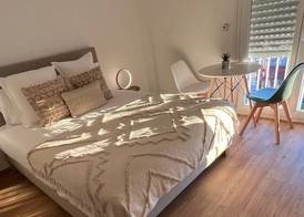 HOME PLACE 4