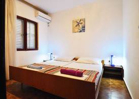 Radonjic Apartments 2