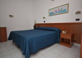 Hotel Eden 5