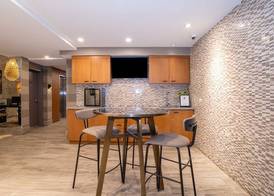 Sandman Hotel Hamilton 4