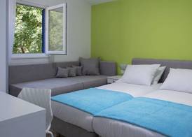 Aminess Vival Port9 Residence 4