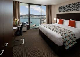 Rydges Wellington 3
