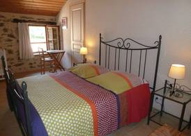 Le Moulin de Drapras 5