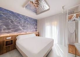 Albir Experience 2