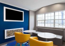 Microtel Inn and Suites Independence 3