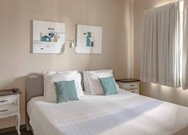 The Beach House 5