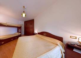 Hotel Le Cave 5
