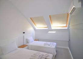 Juglans Suites 3
