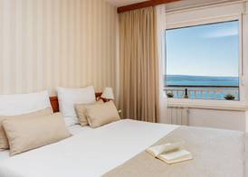 Mediteran Maradiso Hotel by Aminess 4