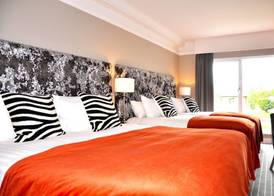 Killaloe Hotel & Spa 2