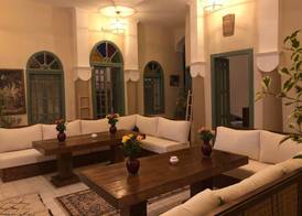 Bed Square - Hostel 5