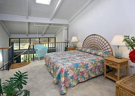 Club St. Croix Beach and Tennis Resort 2
