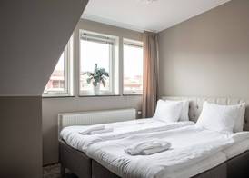 HeyStay Lagerbring 4