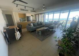 ZEN Paradise - 2-br Waterfront Ocean View Retreat 5