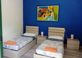 B&B Valle Orco 5