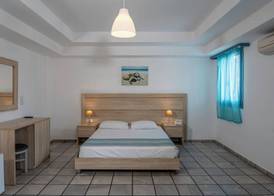 Marilisa Hotel 4