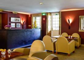 Casa Melo Alvim - by Unlock Hotels 3