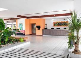 Best Western Jaco Beach All Inclusive Resort 3