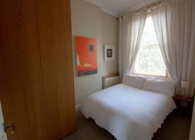 Wonderful 2 Bedroom in Quiet Area near Camden Square 3