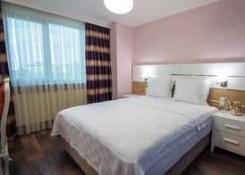 TOK EPİK HOTEL 3