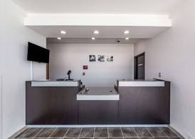 Studio 6-San Marcos, TX 4