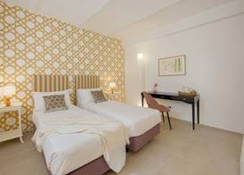 La Corticina - Rooms & Suite - Firenze 2
