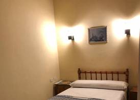 Tulip Hotel 3
