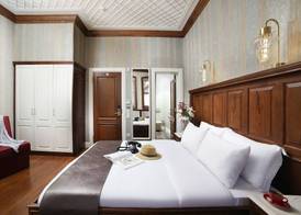 Medar Hotel 2