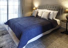 Alacatı Port Ladera Hotel - Adult Only 3