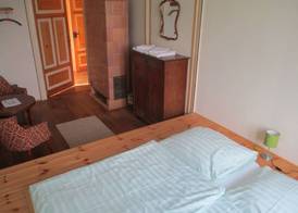 Spirit Lodge Leipzig 5