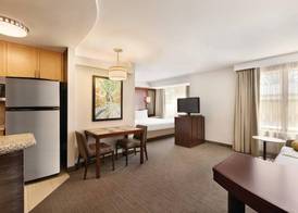 Residence Inn San Diego North/San Marcos 4