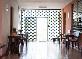 Hotel Valerie 4