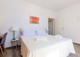 Apartments Knego 5