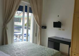 Hotel Canasta 2